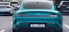 Sempurnakan Mobil Listrik...