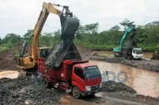 DPR Minta Ditjen Gakkum...