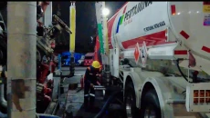 Pertamina Patra Niaga...