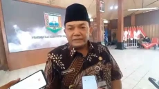 Warga Keluhkan Pajak...