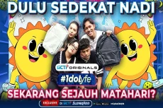 Chemistry Fajar dan...