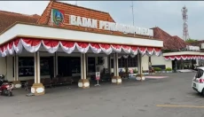 Imbas Didemo dan Diprotes...