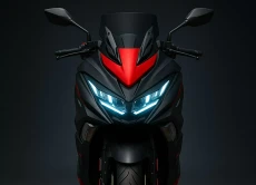 Raja Skutik Gambot yang...