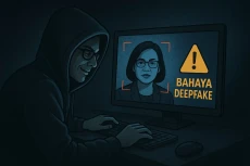 Video Sri Mulyani Sebut...