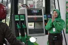 GDPS Kuatkan Peran sebagai...