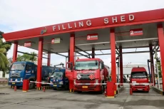 Pertamina Patra Niaga...