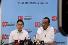 Wamenaker Terjaring...