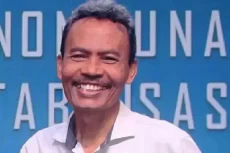 Kenapa Harga Beras Tidak...