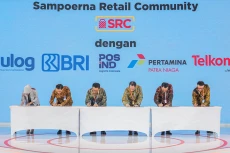 Pertamina Patra Niaga...