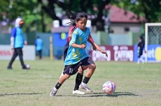 Diikuti 1.633 Siswa,...