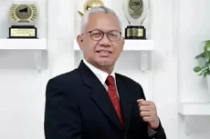 Penegakan Hukum dan...