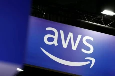 Berca dan AWS Berkolaborasi...