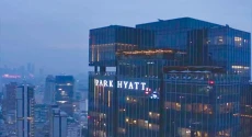 Hyatt Fair 2025: Kolaborasi...
