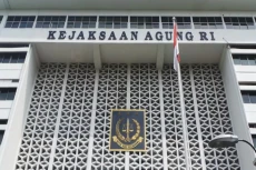Kejagung Periksa Kepala...