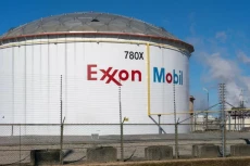 ExxonMobil Terus Berinovasi...