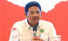 Kemenag Minta Penyuluh...