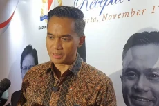 Kadin Minta Pejabat...