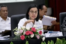 Rumah Dijarah Massa,...