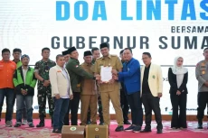 Gubsu Bobby Nasution...