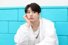 Jungkook BTS Ungkap...