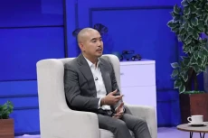 KEK Galang Batang Ciptakan...