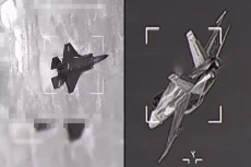 Terungkap, Pesawat Rafale...