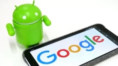 Google Disarankan Tidak...