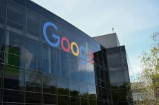 Terungkap, Google Dibayar...
