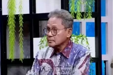 Dilema Polisi Hadapi...
