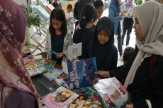 Kemendikdasmen Terbitkan...
