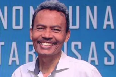 Ketahanan Pangan Sebagai...