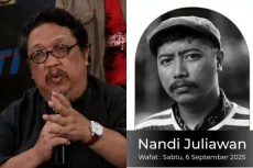 6 Pemain Preman Pensiun...
