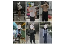Perusahaan China Tawarkan...