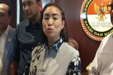 Fraksi Gerindra Proses...