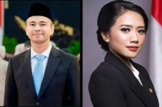 Adu Pendidikan Raffi...