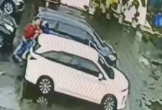 Pomdam Jaya Dalami Keterlibatan...
