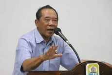 Tokoh Banten Apresiasi...