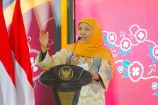 Jadi Tuan Rumah FESyar...