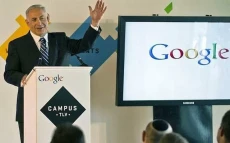 Polandia Desak Google...