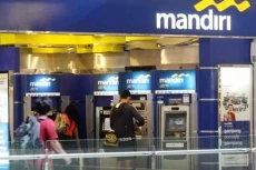 Terima Bagian Rp55 Triliun,...