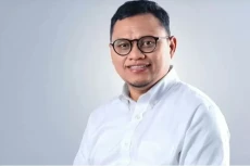 Perilaku Flexing Pejabat...