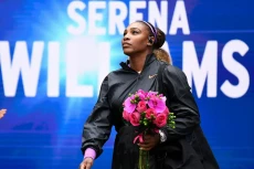Siapa GOAT Tenis Wanita...