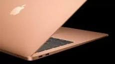 Apple Akan Luncurkan...