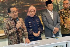 25 Hari Libur dan Cuti...