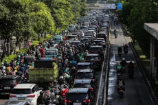Negara Rugi Rp71 Triliun...
