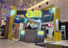 PT AMBPI Komitmen Dukung...