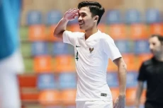 Muhammad Syaifullah,...