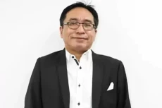 Mewujudkan Damai Positif...