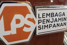 LPS Pangkas Suku Bunga...