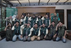 Inovasi Muda Scholarship...
